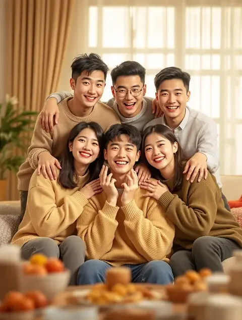 奇葩一家亲 - 97视频 奇葩一家亲 - 97视频合集