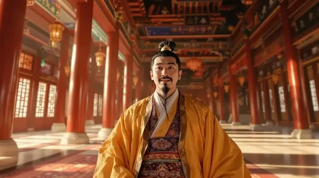 穿越回古代当逗比 97视频高清观看